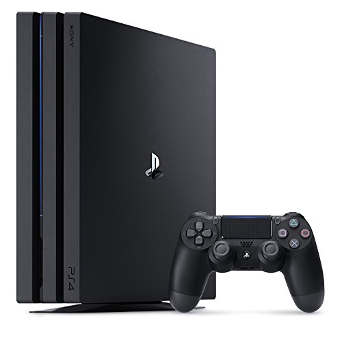 Ps4で遊べるrpg おもしろくて絶対におすすめなゲーム と お金と時間の無駄だったので買わない方がいい地雷ゲーム を紹介します 花梨ごブログ Ps4で遊べるrpg おもしろくて絶対におすすめなゲーム と お金と時間の無駄だったので買わない方がいい地雷ゲーム を紹介します 花梨ごブログ