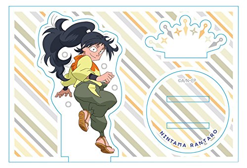 忍たま乱太郎アニメ25期シリーズの感想 26話 30話 花梨ごブログ