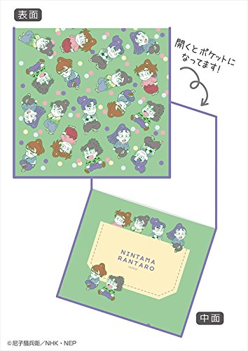 忍たま乱太郎アニメ25期シリーズの感想 36話 40話 花梨ごブログ