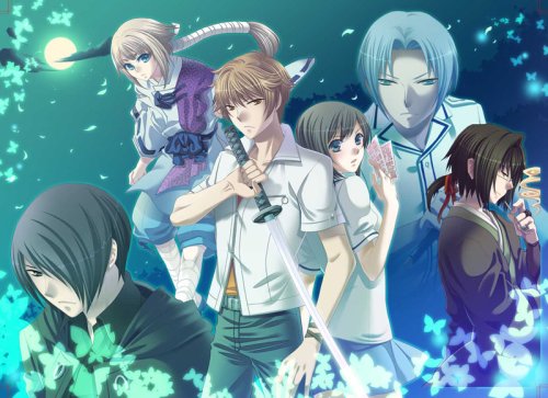 あさきゆめみし　オーダーPC あさきゆめみし オーダーPC あさきゆめみし様専用 オーダーPC