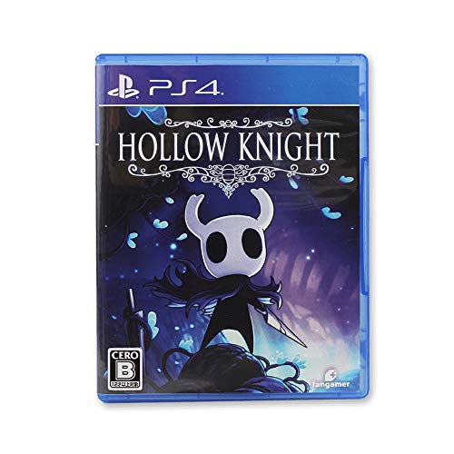 Hollow Knight ホロウナイト の予約特典と店舗特典を調べてみたよ Ps4とswitchのゲーム 花梨ごブログ Hollow Knight ホロウナイト の予約特典と店舗特典を調べてみたよ Ps4とswitchのゲーム 花梨ごブログ
